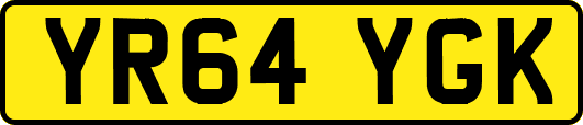 YR64YGK