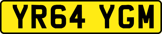 YR64YGM
