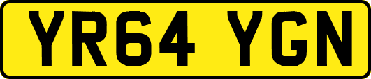 YR64YGN