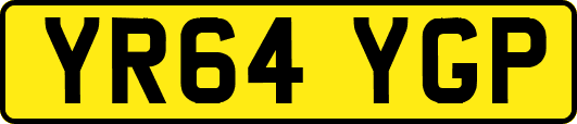 YR64YGP
