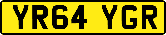 YR64YGR