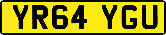 YR64YGU