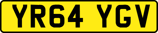 YR64YGV