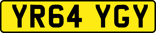 YR64YGY