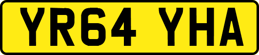 YR64YHA