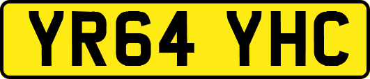 YR64YHC