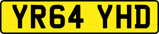 YR64YHD