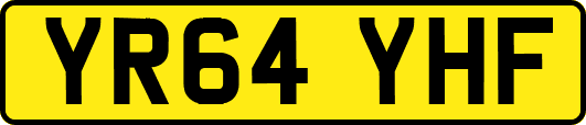 YR64YHF