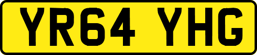 YR64YHG