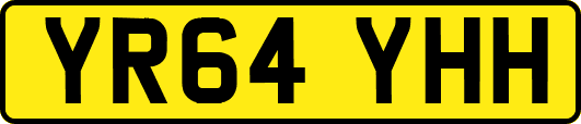 YR64YHH