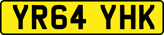 YR64YHK