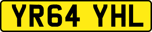 YR64YHL