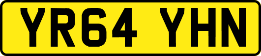 YR64YHN