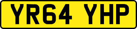 YR64YHP