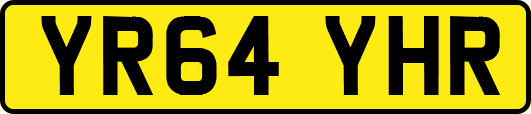 YR64YHR