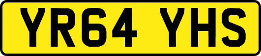 YR64YHS
