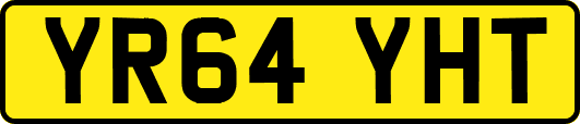 YR64YHT