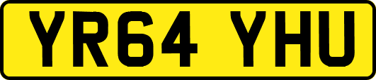 YR64YHU