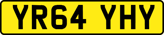 YR64YHY