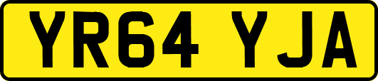 YR64YJA