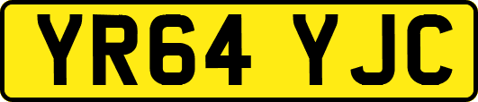 YR64YJC
