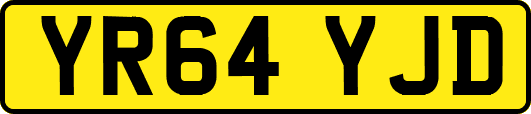 YR64YJD
