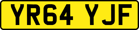 YR64YJF