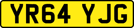 YR64YJG