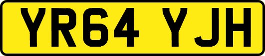 YR64YJH