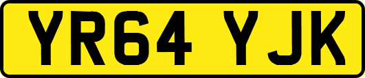 YR64YJK