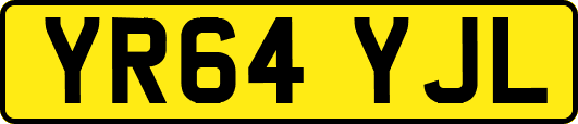 YR64YJL