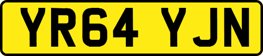 YR64YJN