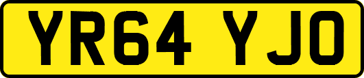 YR64YJO