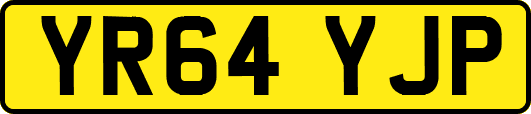 YR64YJP