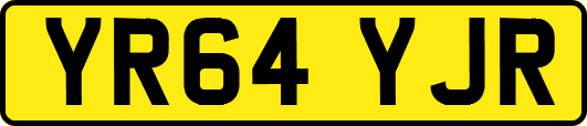 YR64YJR