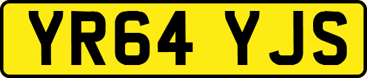 YR64YJS