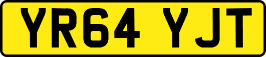 YR64YJT