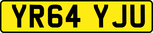 YR64YJU
