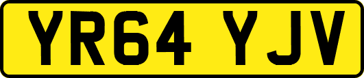YR64YJV
