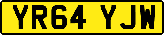 YR64YJW
