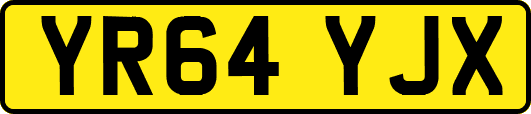 YR64YJX