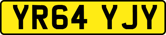 YR64YJY
