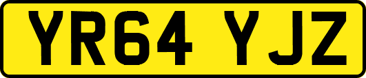 YR64YJZ