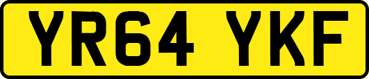 YR64YKF