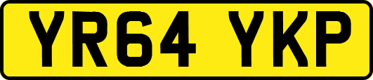 YR64YKP