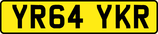 YR64YKR