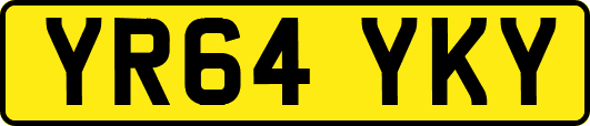 YR64YKY