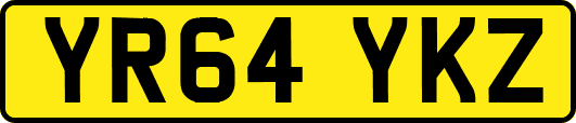 YR64YKZ