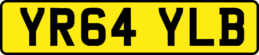 YR64YLB