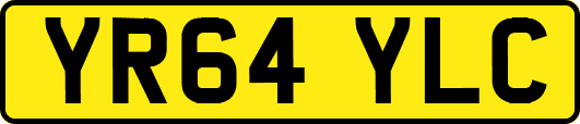 YR64YLC
